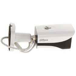 Камеры видеонаблюдения Dahua DH-IPC-HFW5541E-SE 2.8 mm