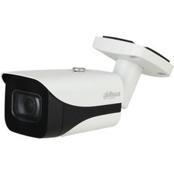 Камеры видеонаблюдения Dahua DH-IPC-HFW5541E-SE 6 mm