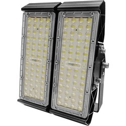 Прожекторы и светильники Eurolamp LED-FLP-100/50