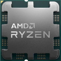 Процессоры AMD 7700X BOX
