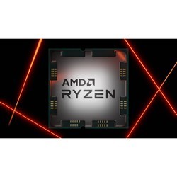 Процессоры AMD 7950X BOX