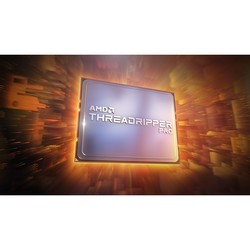 Процессоры AMD 5975WX BOX