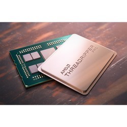 Процессоры AMD 5975WX BOX