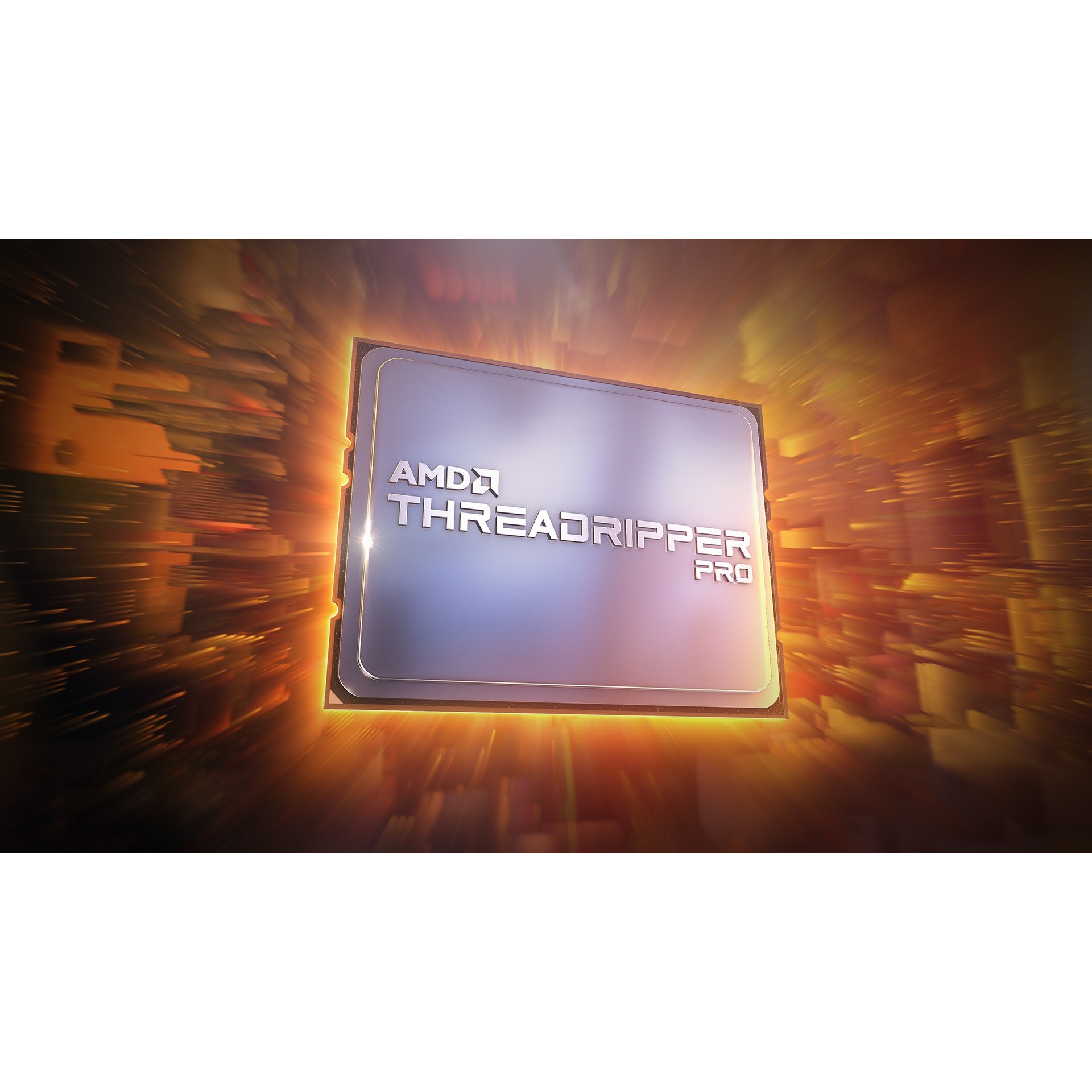 Amd threadripper pro 5995wx. Процессоры АМД Ryzen. AMD Ryzen Threadripper 3-го поколения.