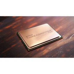 Процессоры AMD 5995WX OEM