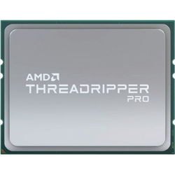 Процессоры AMD 5965WX OEM