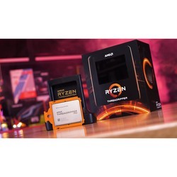 Процессоры AMD 5945WX OEM