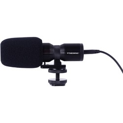 Микрофоны Thronmax C1 StreamMic