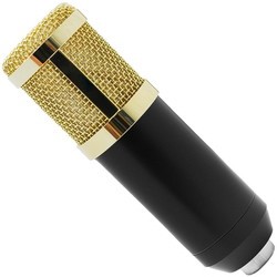 Микрофоны XOKO Premium MC-220
