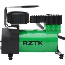 Насосы и компрессоры RZTK AC 40