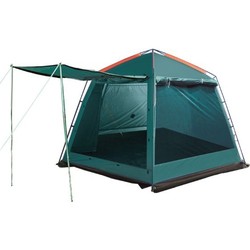 Палатки Tramp Bungalow Lux v2