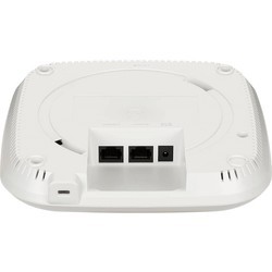 Wi-Fi оборудование D-Link Nuclias DAP-X2810