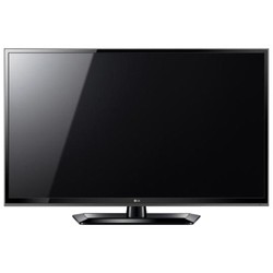 Телевизоры LG 47LS5610