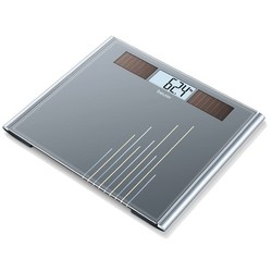 Весы Beurer GS380