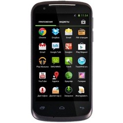 Мобильные телефоны Gigabyte G-Smart GS202