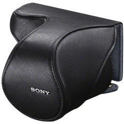 Сумка для камеры Sony LCS-EL50