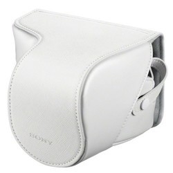 Сумка для камеры Sony LCS-EJC3
