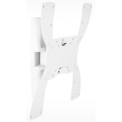 Подставка/крепление Holder LCDS-5019 (белый)