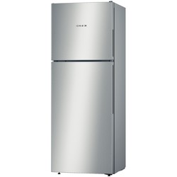 Холодильник Bosch KDV29VL30