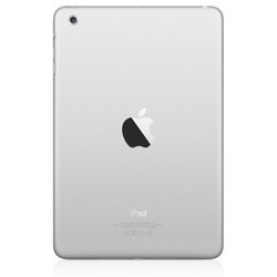 Планшет Apple iPad mini 16GB (серый)