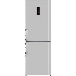 Холодильник Beko CN 228220