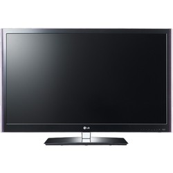 Телевизоры LG 47LW451C