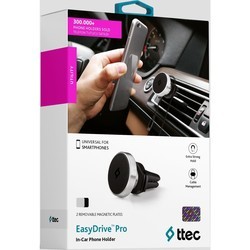 Держатели и подставки TTEC EasyDrive Pro