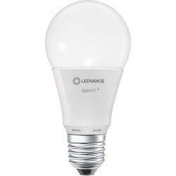 Лампочки LEDVANCE WiFi Smart+ Classic 9W 2700-6500K E27