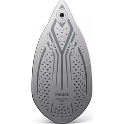 Утюги Philips PerfectCare 9000 PSG 9040