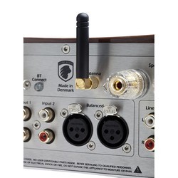 Усилители Gato Audio DIA-250S