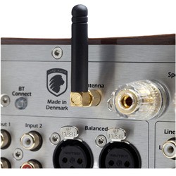 Усилители Gato Audio DIA-250S
