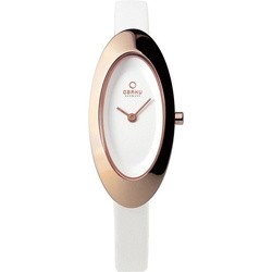 Наручные часы Obaku V156LVIRW