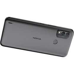 Мобильные телефоны Nokia G11 Plus 64GB/4GB
