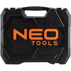 Наборы инструментов NEO 08-945