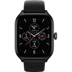 Смарт часы и фитнес браслеты Xiaomi Amazfit GTS 4