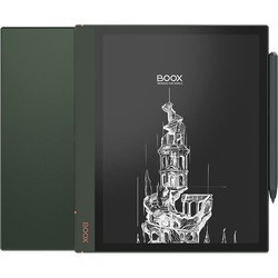 Электронные книги ONYX BOOX Note Air 2 Plus