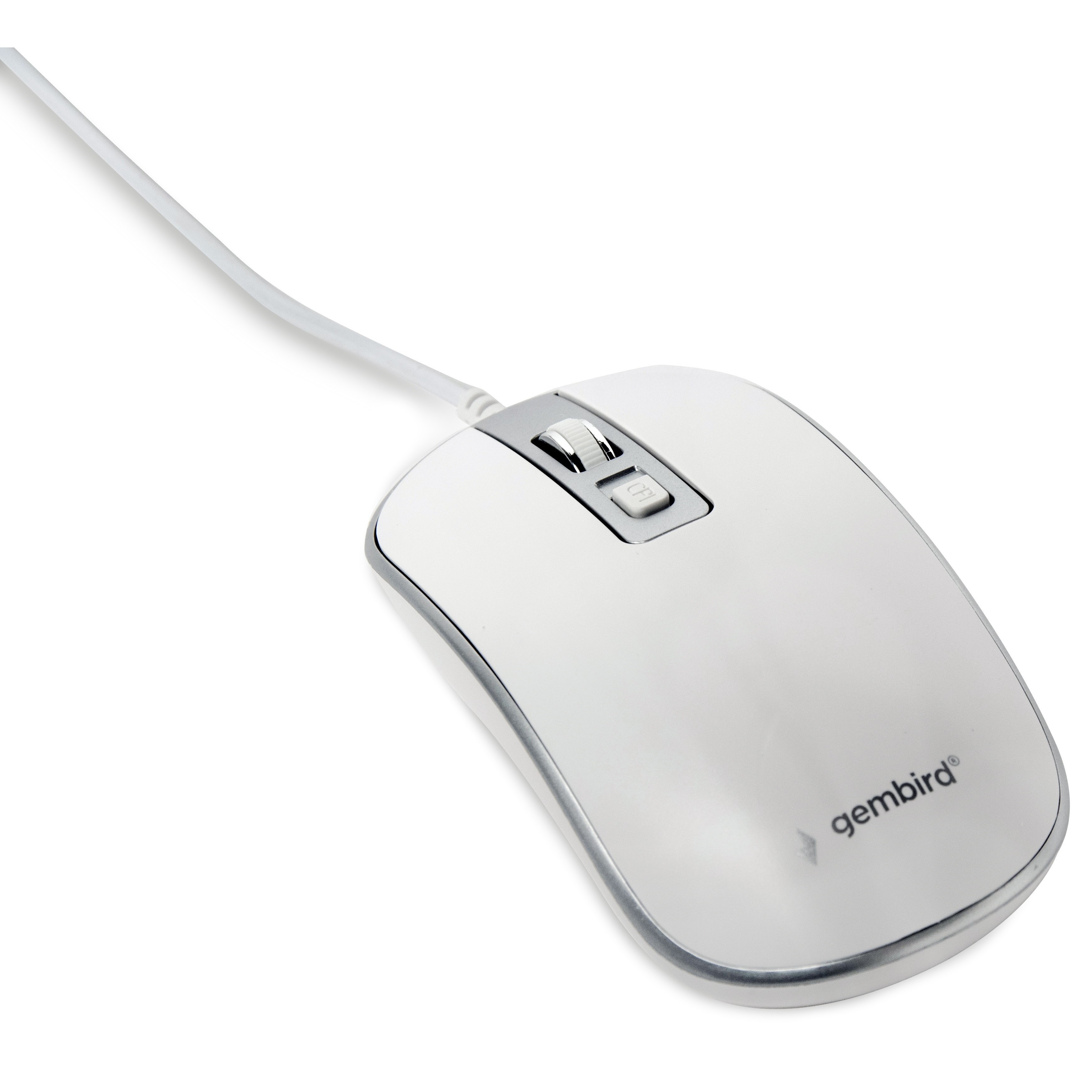 Ws 06. Gembird mus-4b-01 Soft. Gembird Optical Mouse. Gembird mus-4b-01 dpi. Мышь проводная 4-х кнопочная оптическая mus-4b-01.
