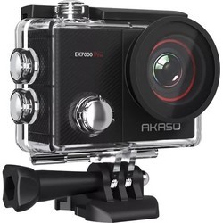 Action камеры Akaso EK7000 Pro