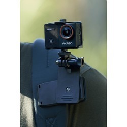 Action камеры Akaso EK7000 Pro