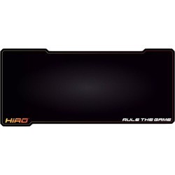 Коврики для мышек HiRO Gaming Mousepad U005L