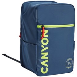 Рюкзаки Canyon Carry-On Backpack CSZ-02