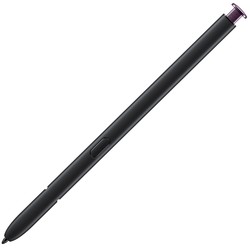 Стилусы для гаджетов Samsung S Pen for S22 Ultra