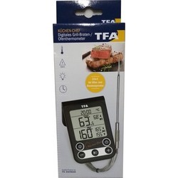 Термометры и барометры TFA 14151201