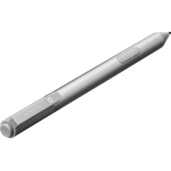 Стилусы для гаджетов HP Active Pen