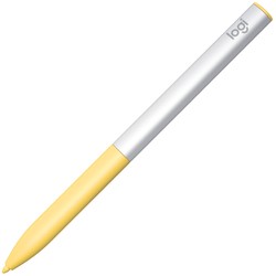 Стилусы для гаджетов Logitech Pen USI Rechargeable Stylus for Chromebook