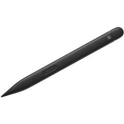Стилусы для гаджетов Microsoft Surface Slim Pen 2