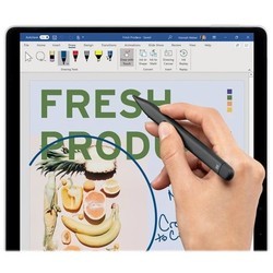 Стилусы для гаджетов Microsoft Surface Slim Pen 2