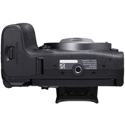 Фотоаппараты Canon EOS R10 body