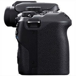 Фотоаппараты Canon EOS R10 body