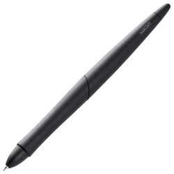 Стилусы для гаджетов Wacom Inking Pen